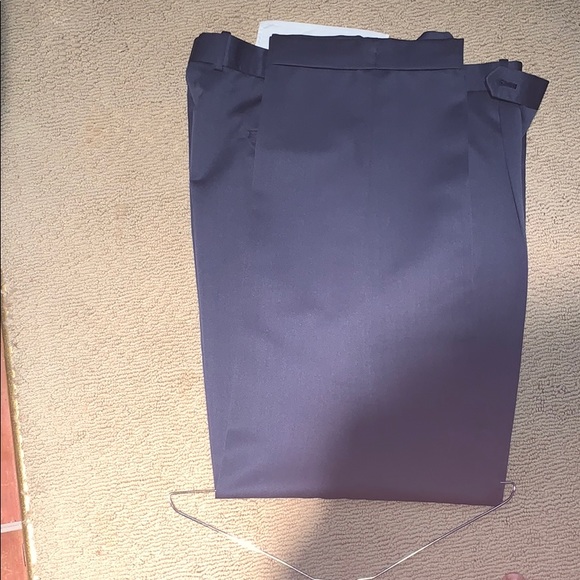 Vest/Jacket/Pants - Picture 4 of 5